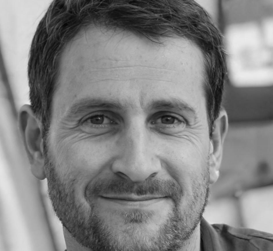 Stefano Mariani, esperto di ottimizzazione per social media