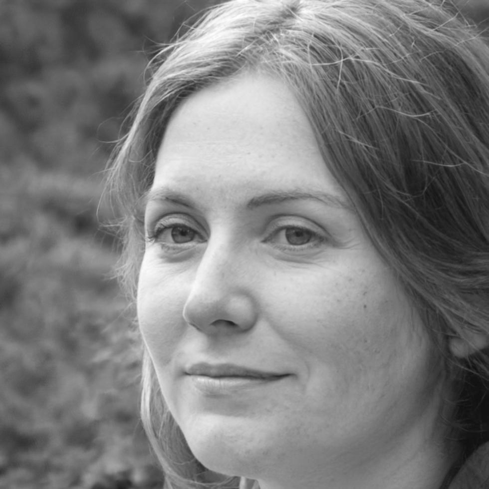 Marta Gentile, responsabile didattica liradova